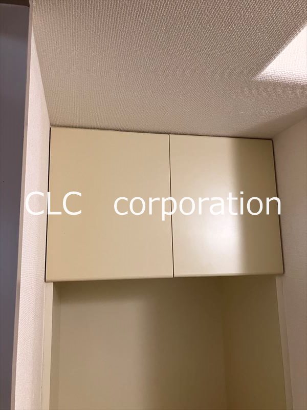 ペルシェール西葛西 その他13