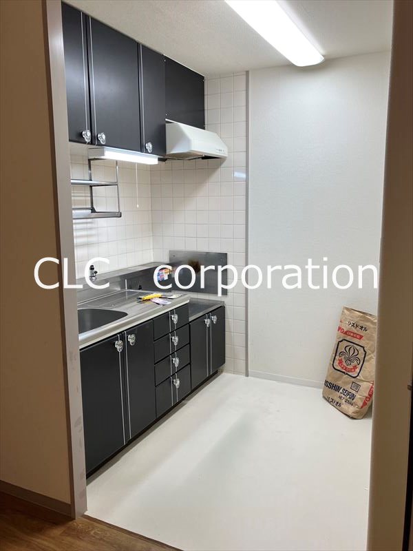 ペルシェール西葛西 その他18