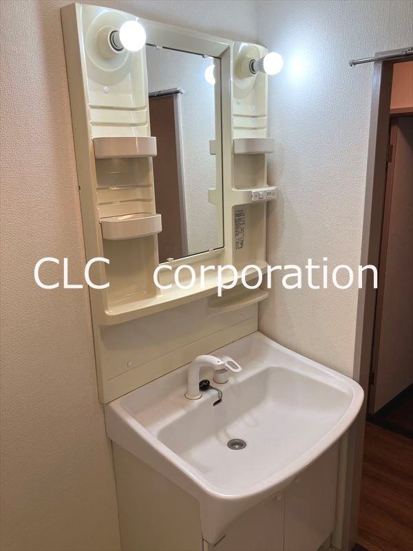 ペルシェール西葛西 その他1