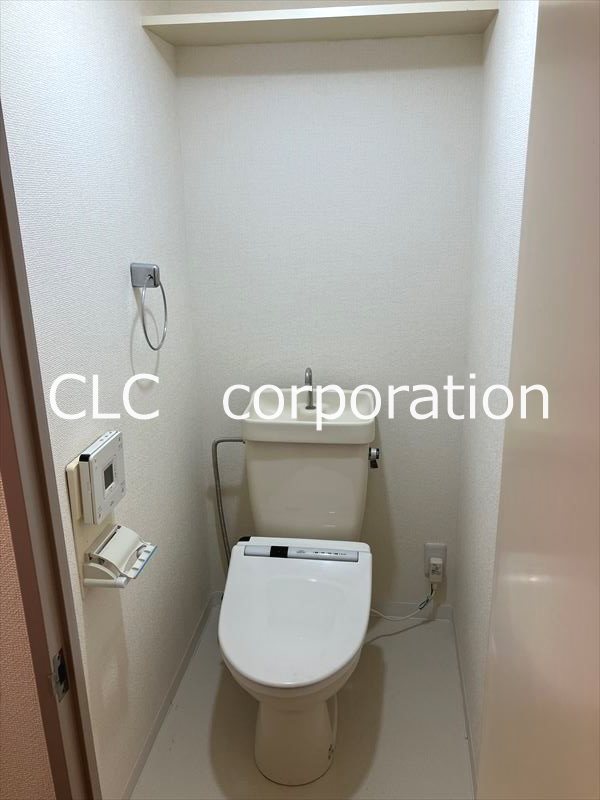 ペルシェール西葛西 その他2