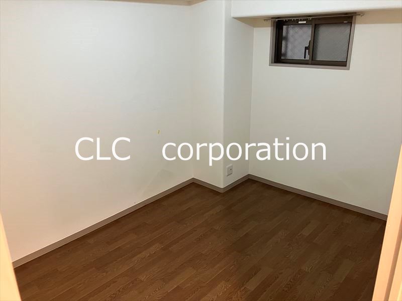 ペルシェール西葛西 その他12