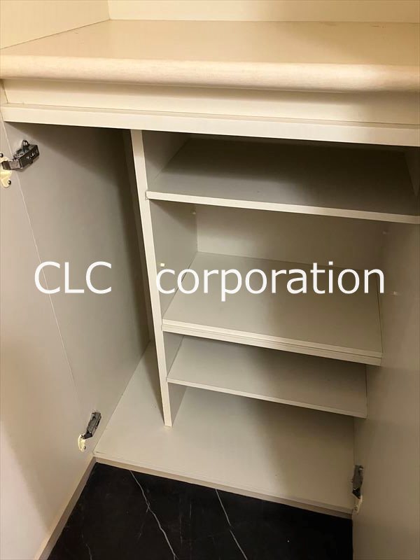 ペルシェール西葛西 その他14