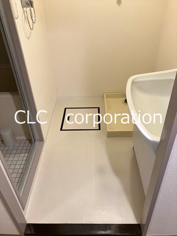 ペルシェール西葛西 その他15