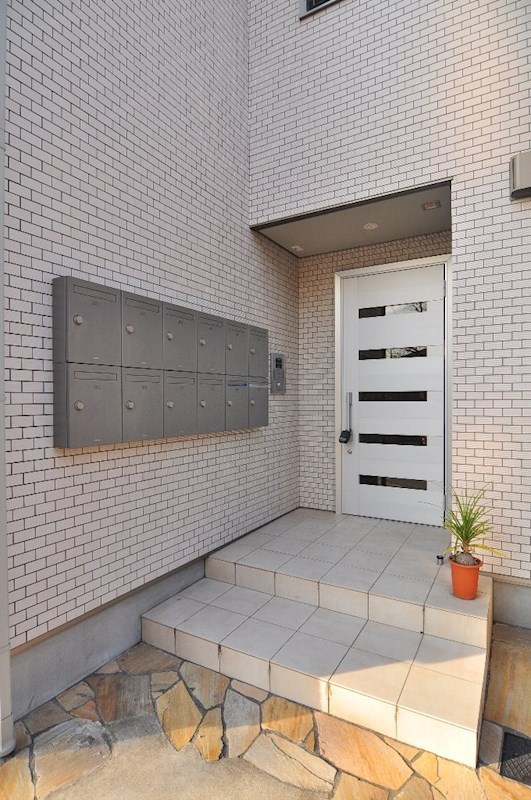 イレブン その他7