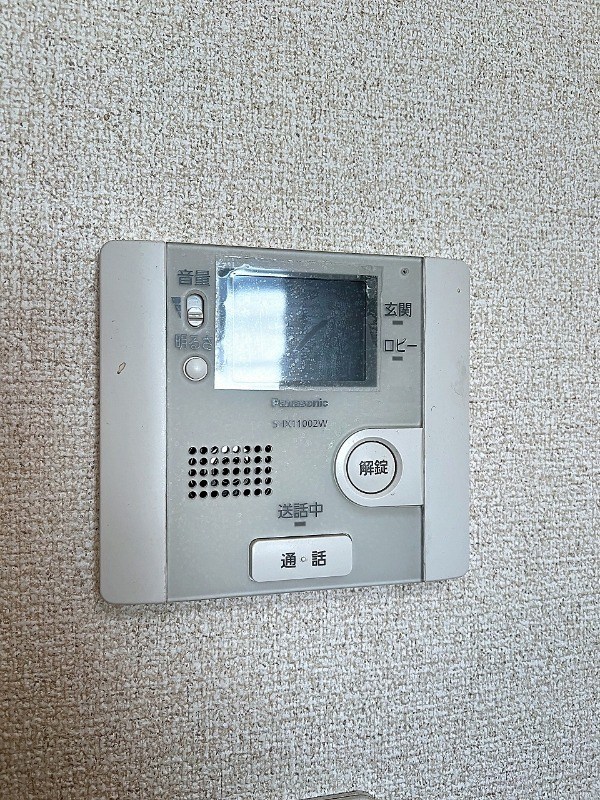 リヴィエール町屋 その他1