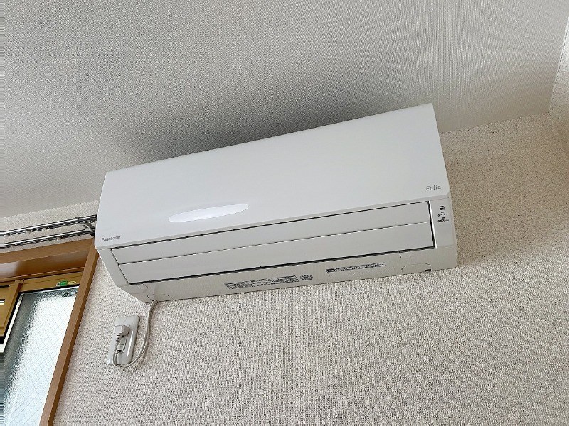 リヴィエール町屋 その他2