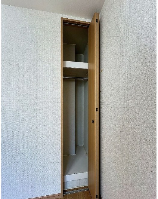 リヴィエール町屋 その他3