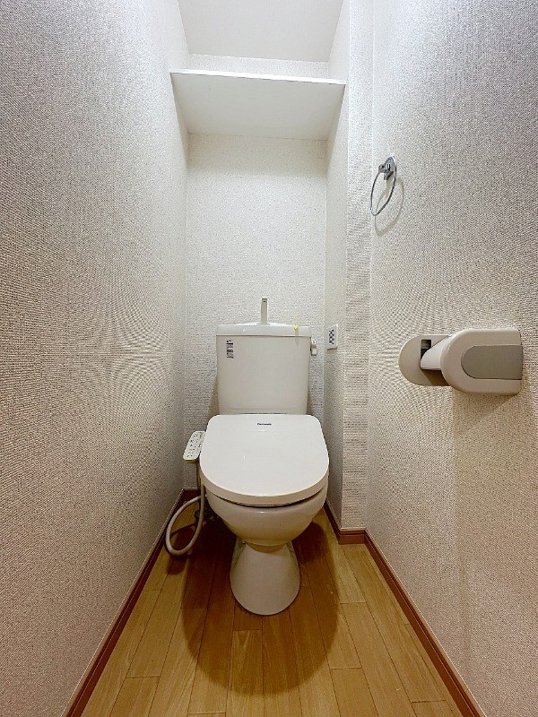 リヴィエール町屋 その他4