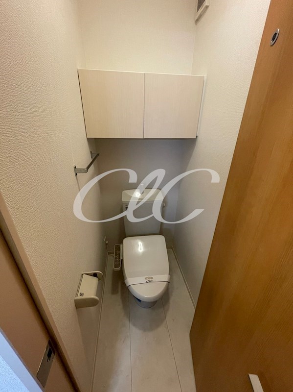 ラッテ  その他1