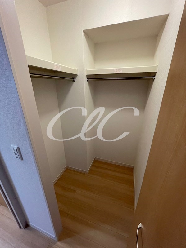 ラッテ  その他2