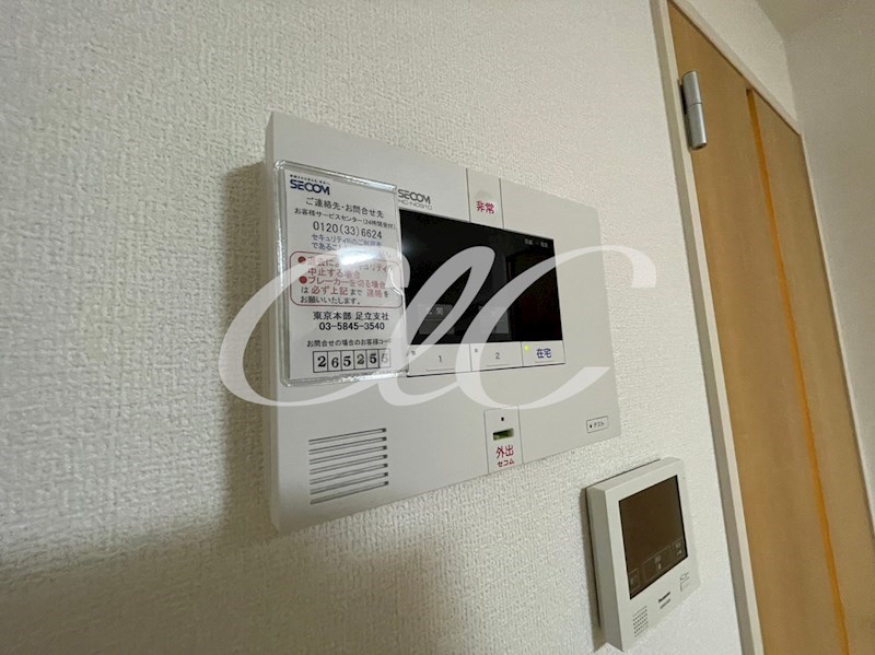 ラッテ  その他4