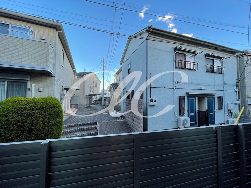 ラッテ  その他5