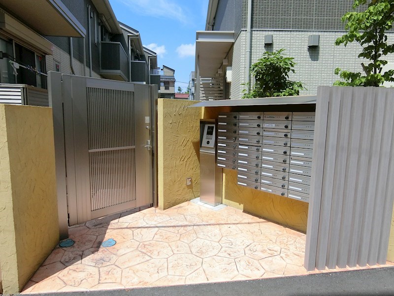 ラッテ  その他6