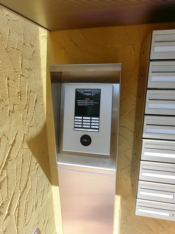 ラッテ  その他10