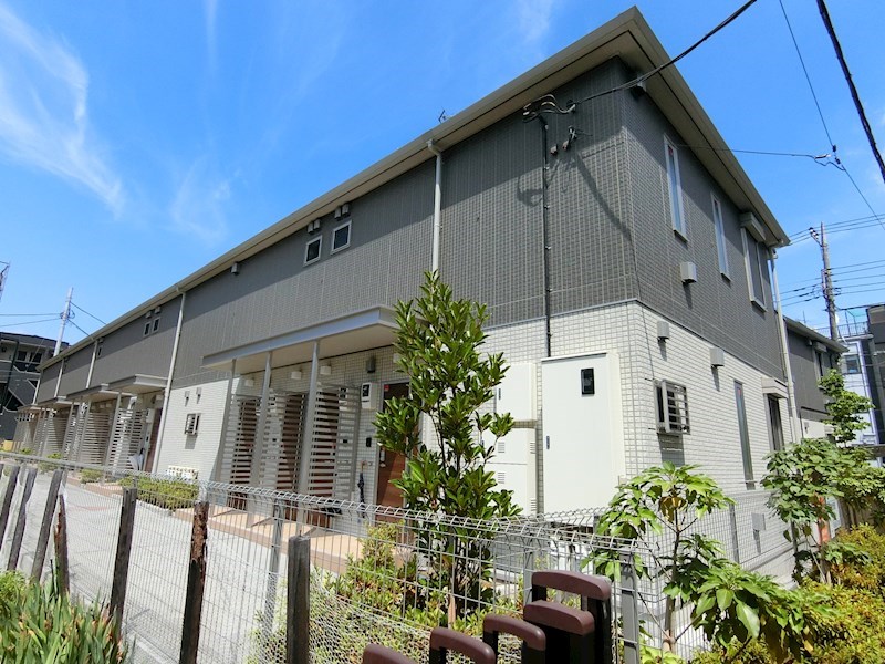 ラッテ  その他11