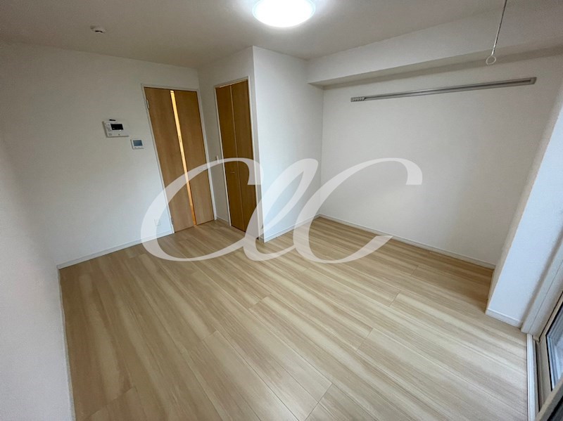 ラッテ  リビング