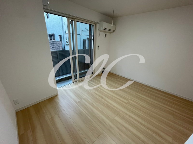 ラッテ  その他12