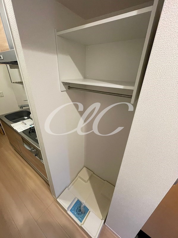 ラッテ  その他14