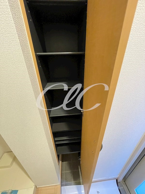 ラッテ  その他15