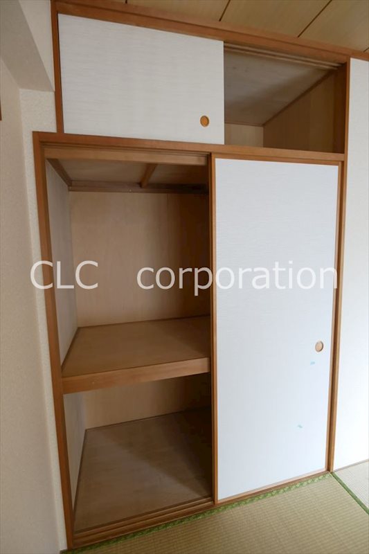 コスモ葛西臨海公園ロイヤルコート その他9