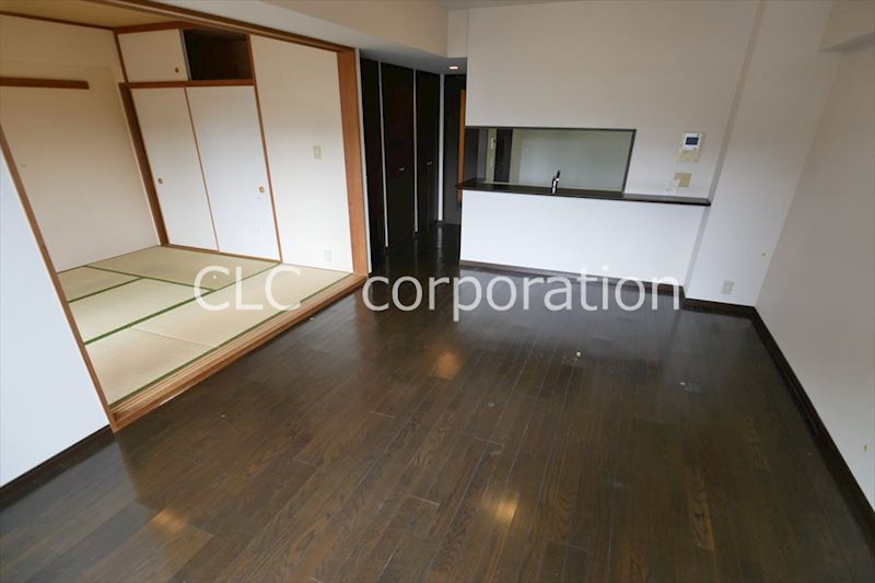 コスモ葛西臨海公園ロイヤルコート その他10