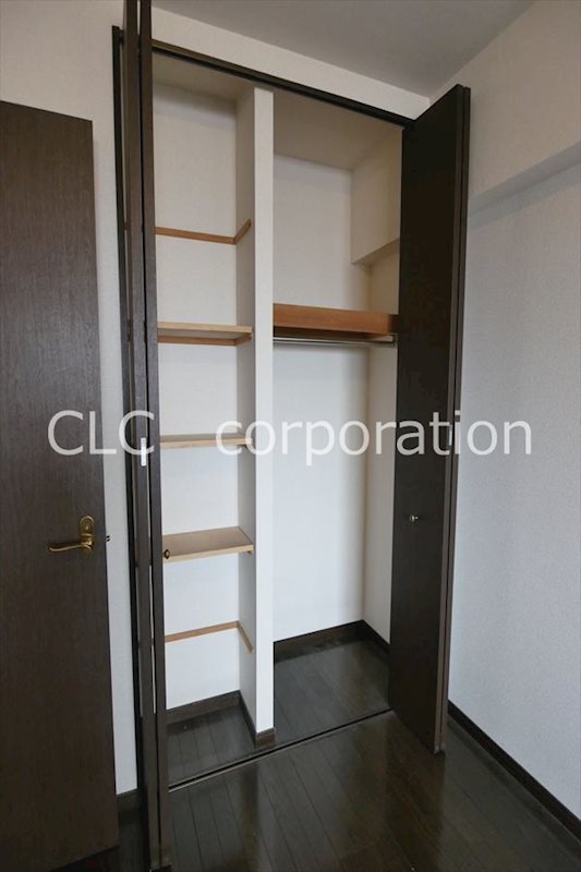 コスモ葛西臨海公園ロイヤルコート その他15