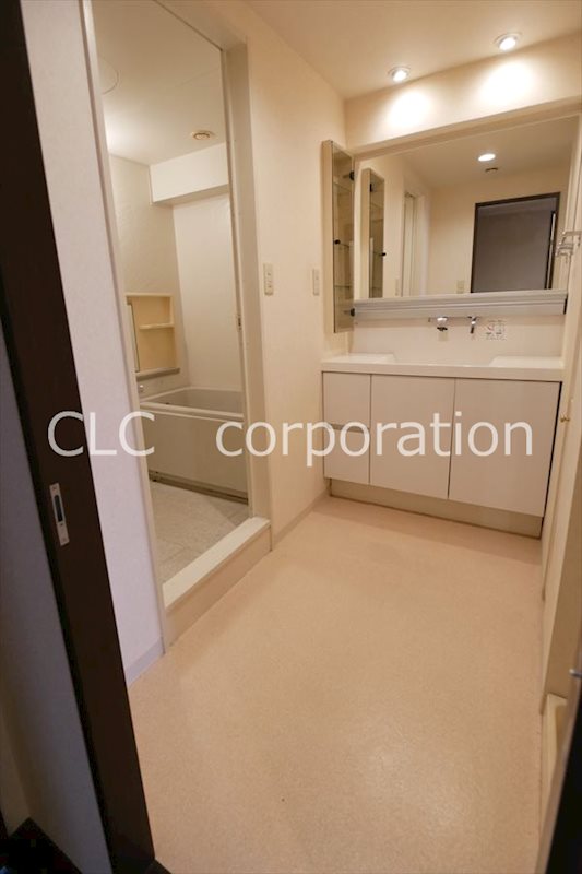 コスモ葛西臨海公園ロイヤルコート その他16