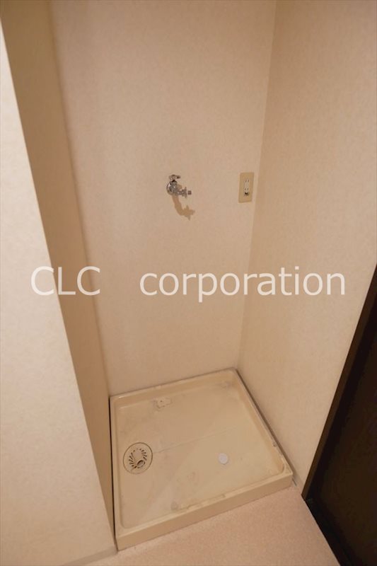 コスモ葛西臨海公園ロイヤルコート その他17