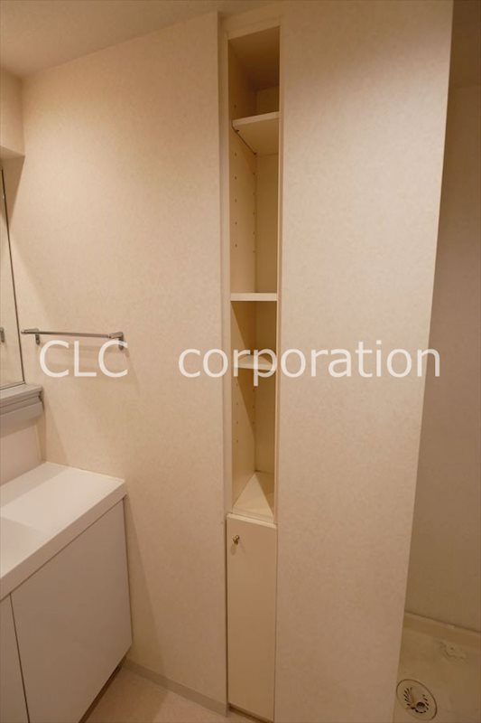 コスモ葛西臨海公園ロイヤルコート その他18