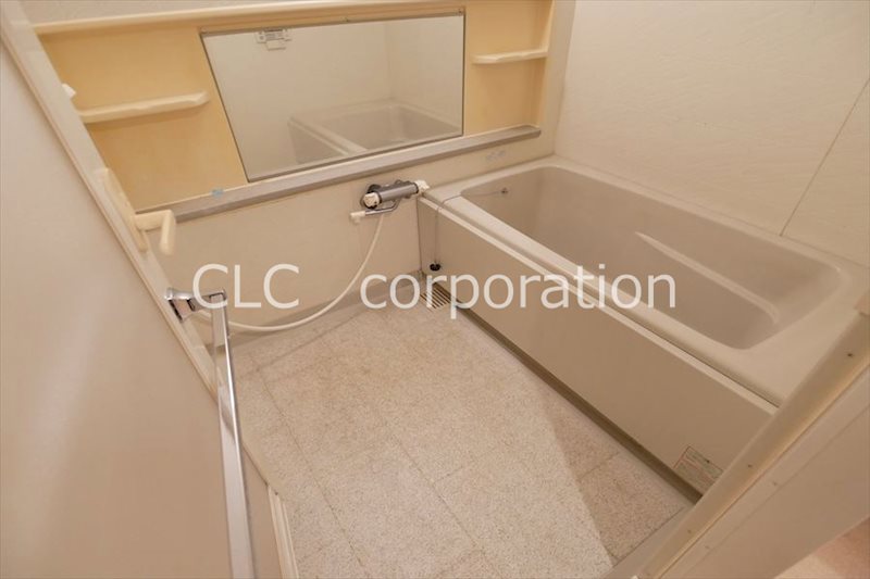 コスモ葛西臨海公園ロイヤルコート その他20