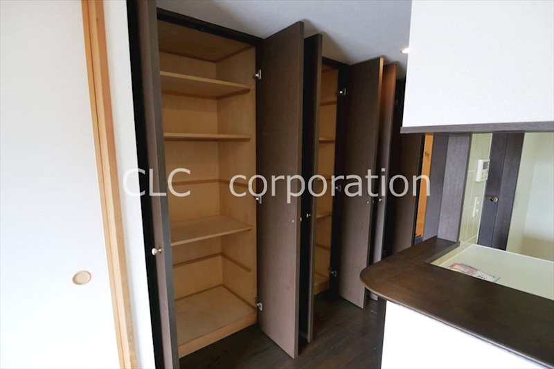 コスモ葛西臨海公園ロイヤルコート その他22