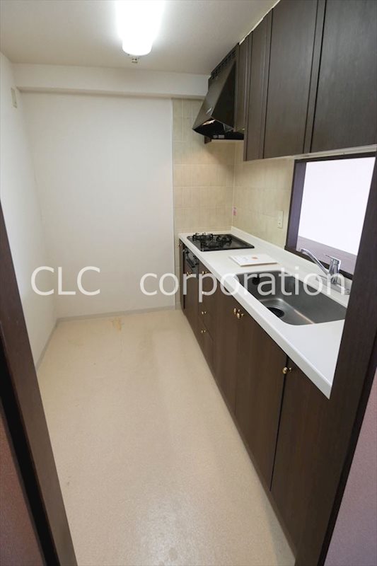 コスモ葛西臨海公園ロイヤルコート その他23