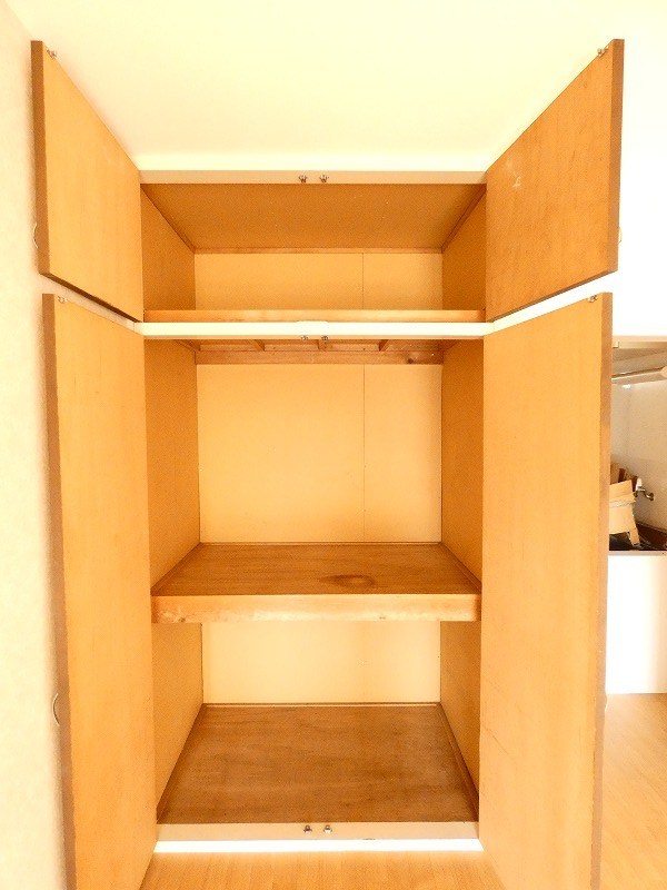 アクバルＴＨ その他5