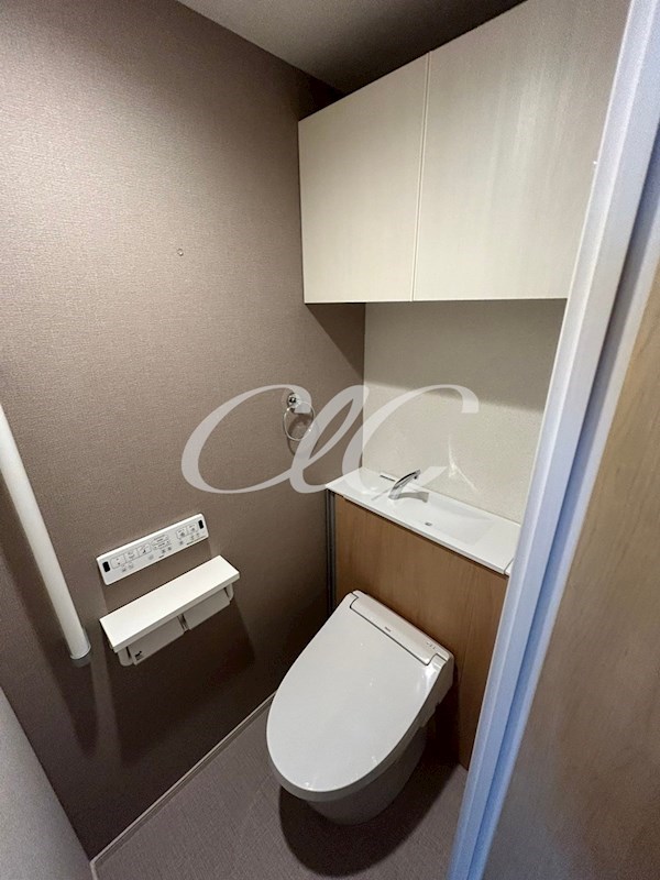 フォンテ　クレラ その他1