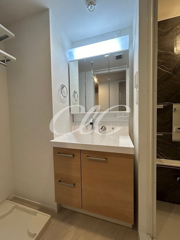 フォンテ　クレラ その他2