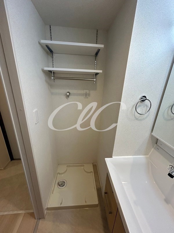 フォンテ　クレラ その他3