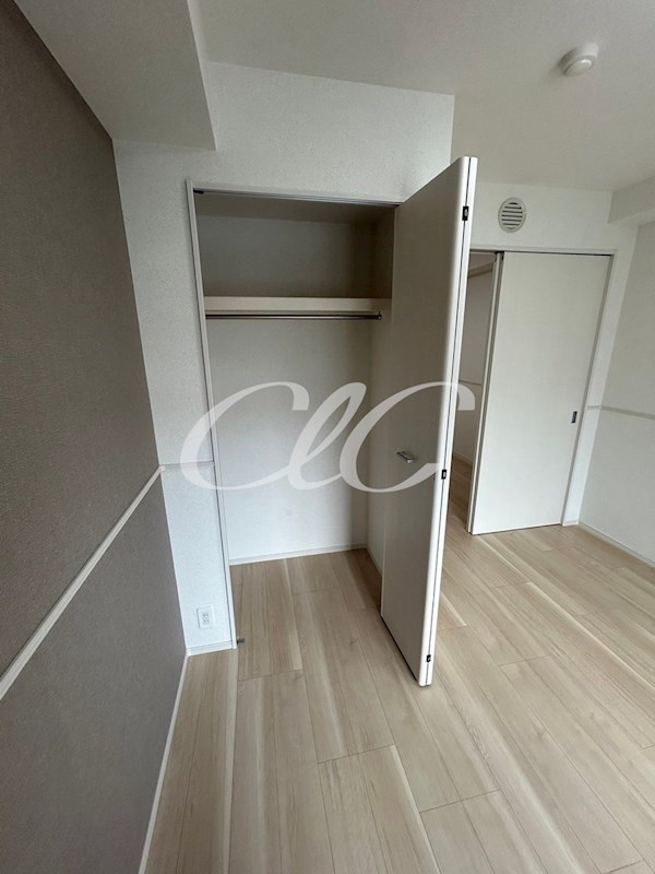 フォンテ　クレラ その他4