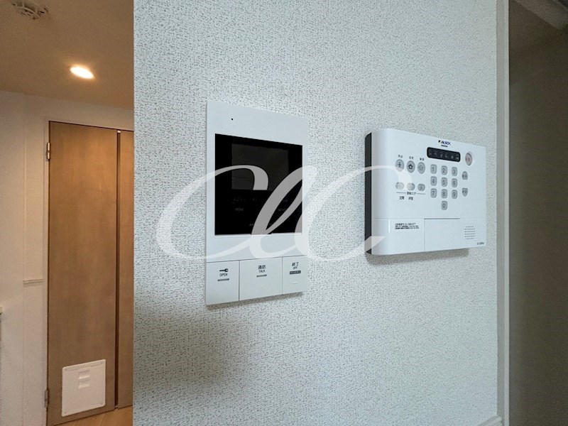 フォンテ　クレラ その他5