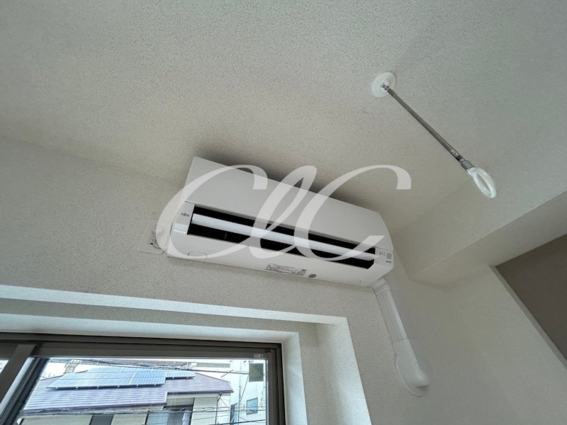 フォンテ　クレラ その他6