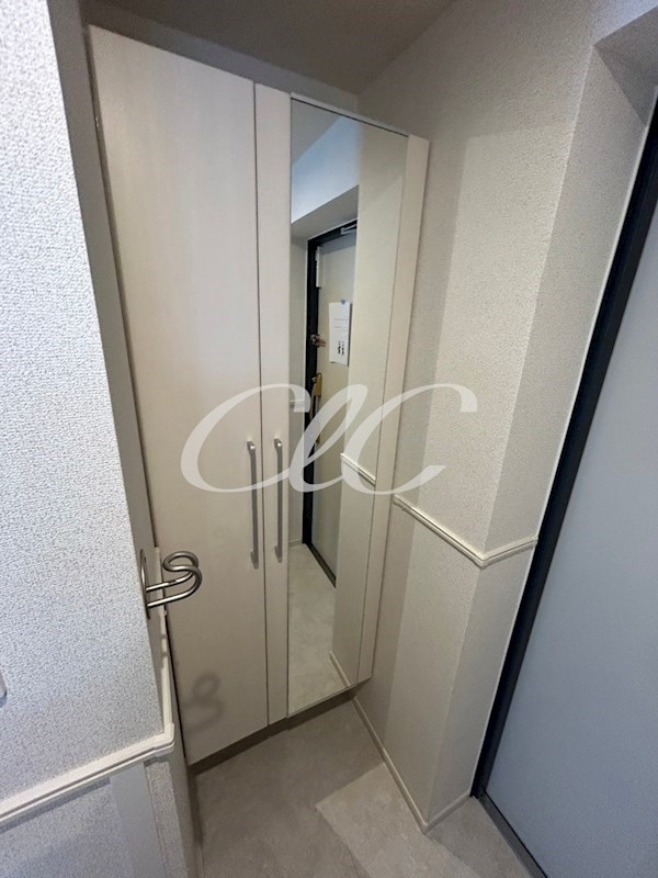 フォンテ　クレラ その他7