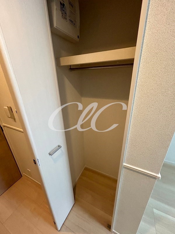 フォンテ　クレラ その他8