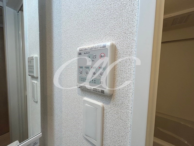 フォンテ　クレラ その他9