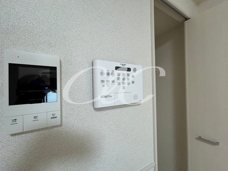 フォンテ　クレラ その他10