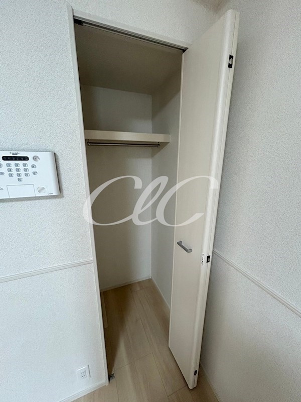 フォンテ　クレラ その他11