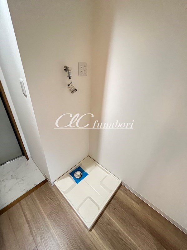 ドゥーエ船堀 その他1