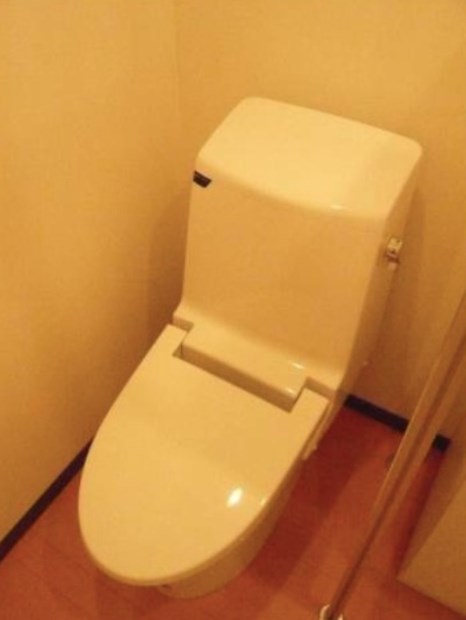 バージュアル西日暮里   その他1