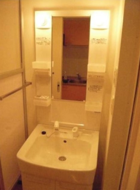 バージュアル西日暮里   その他2