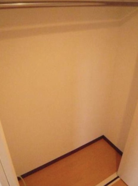 バージュアル西日暮里   その他3