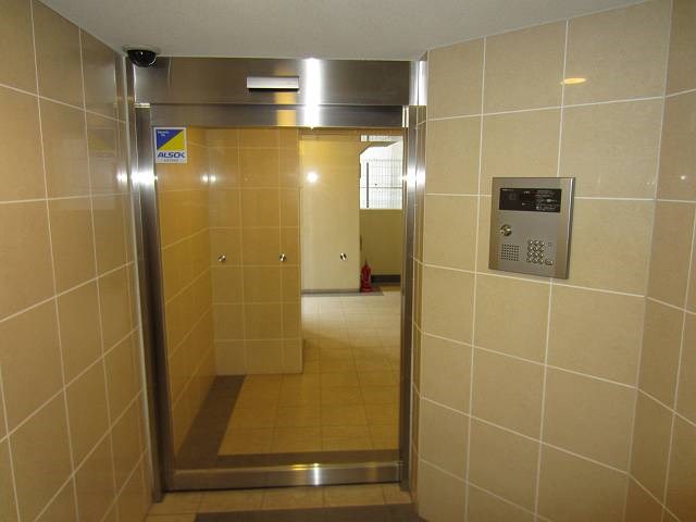 バージュアル西日暮里   その他7