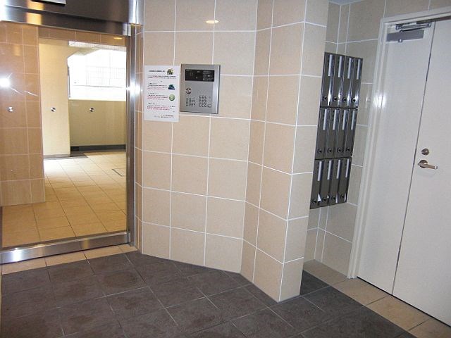 バージュアル西日暮里   その他9